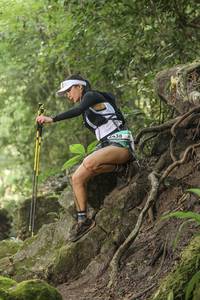 BIB: 
                            <button type="button" onclick="openModal(28079440)" class="btn btn-primary btn-sm float-right btn-popup" data-toggle="modal" data-target=".modal-high-quality">
                        <i class="fas fa-shopping-cart"></i> Add to Cart
                    </button>
                                            <button type="button" onclick="isThisMe(28079440, true)" class="btn btn-success btn-sm float-right btn-popup btn-isme hidden" data-toggle="tooltip" data-placement="bottom" title="นี่คือรูปของคุณใช่ไหม คลิกที่นี่เพื่อเอาเข้าอัลบั้ม">
                        <i class="fas fa-plus"></i> Add to album
                    </button>
                    <button type="button" onclick="isThisMe(28079440, false)" class="btn btn-warning btn-sm float-right btn-popup btn-isnotme hidden">
                        <i class="fas fa-ban"></i> Remove from album
                    </button>